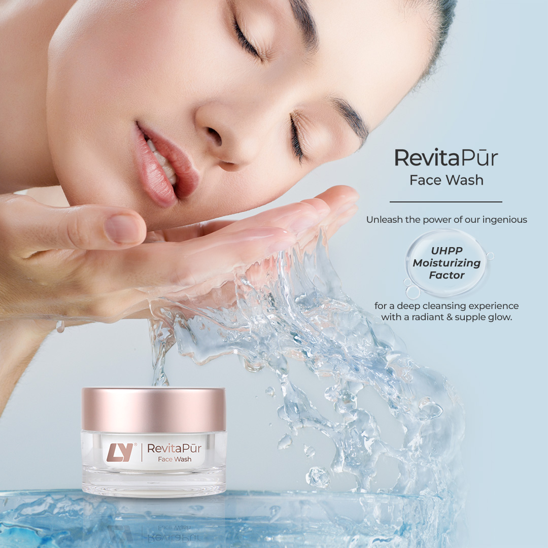 1725123549-LY_12a_REVITAPUR_FACE_WASH_04.jpg