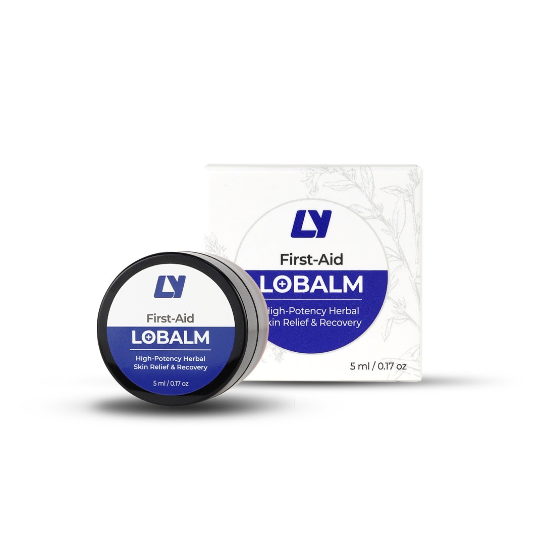1791948262-LoBalm-5ml-Item-wBox.png