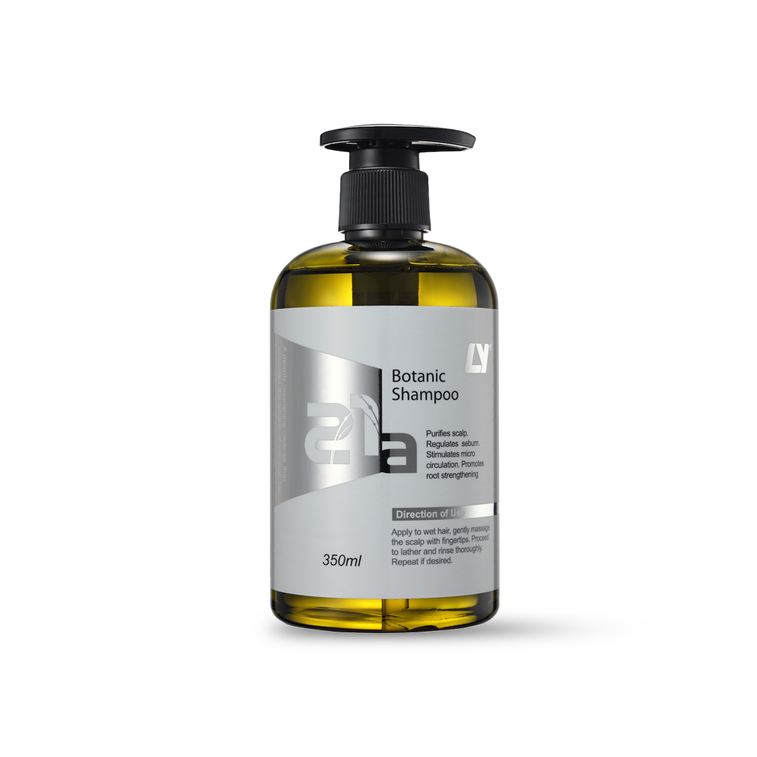 1712890937-LY_21a_BOTANIC_SHAMPOO_01.png