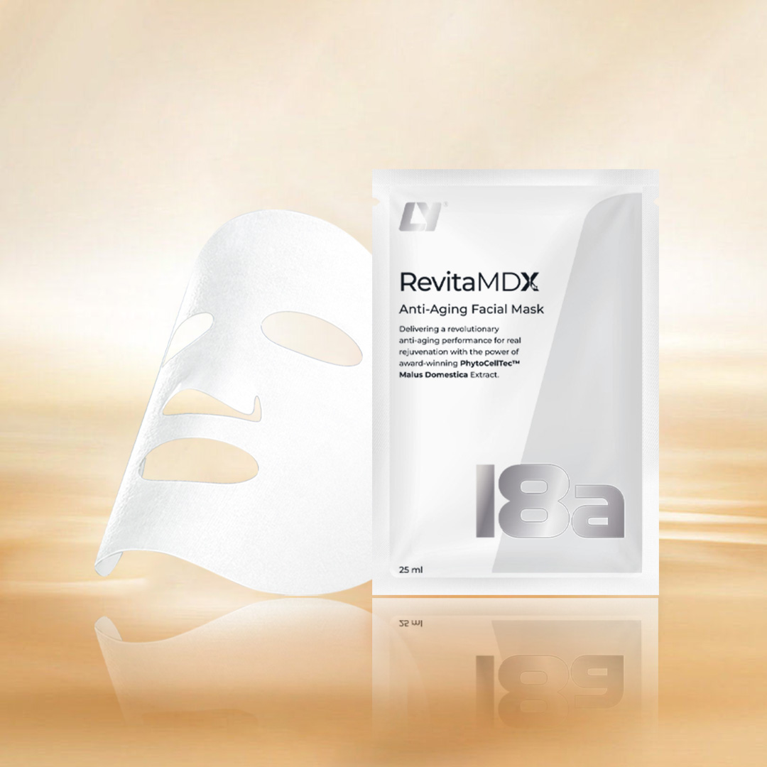 1718097997-LY_18a_REVITAMDX_ANTI_AGING_FACIAL_MASK_02.jpg